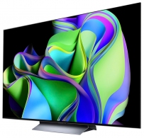 Televizor OLED LG OLED77GX thumbnav 3