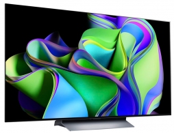 Televizor OLED LG OLED77GX thumbnav 5