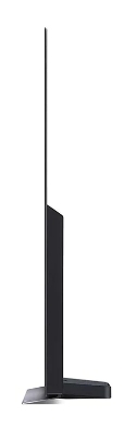 Телевизор LG OLED83C1RLA / 83" / OLED / UHD 4K photo 3