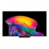 OLED телевизор LG OLED83C64LA thumbnav 1
