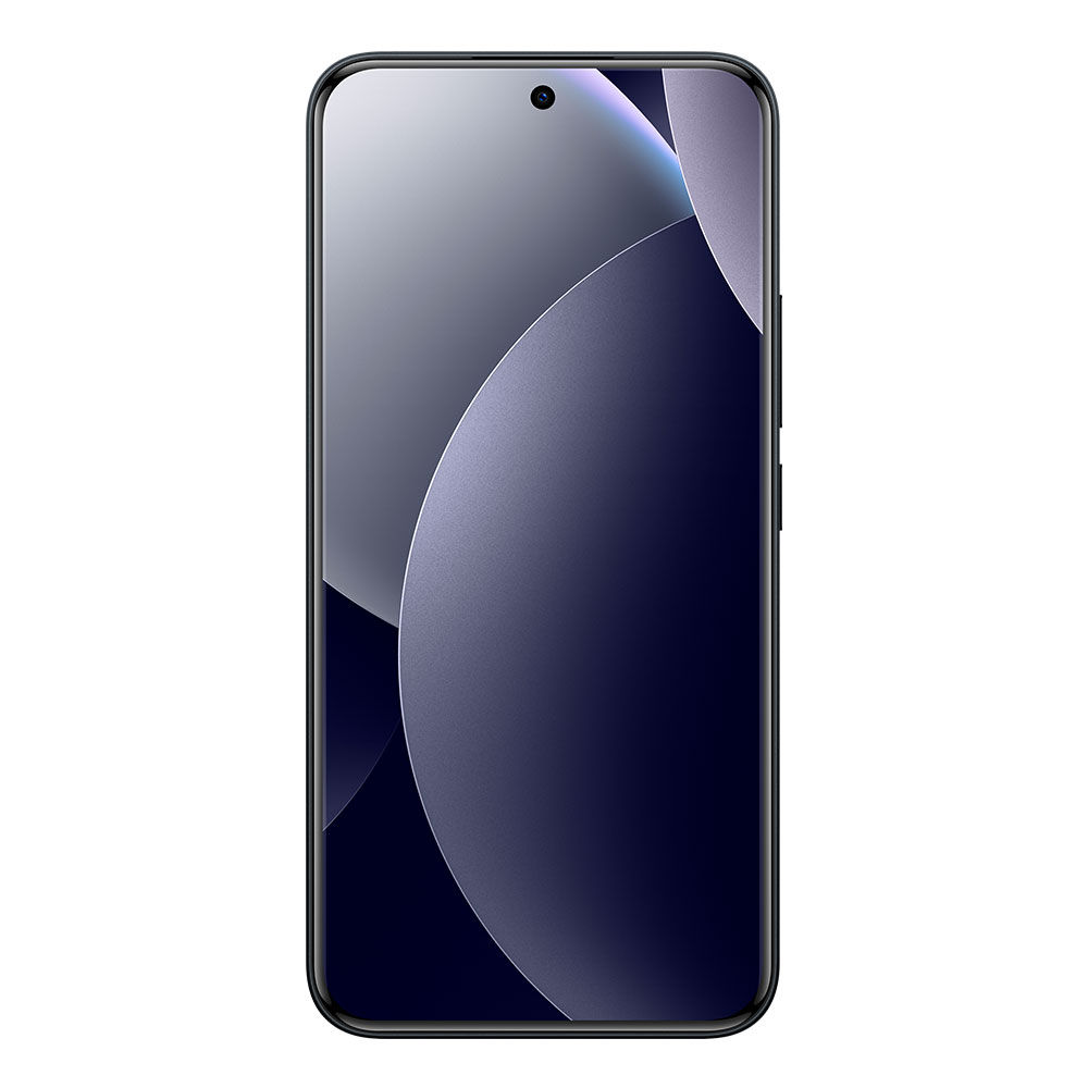 Smartphone Xiaomi Redmi Note 15 Pro+ / 6.8'' / 12 GB / 512 GB / Negru photo 2