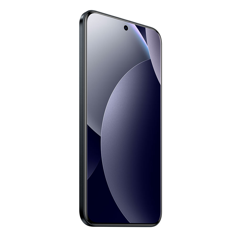 Smartphone Xiaomi Redmi Note 15 Pro+ / 6.8'' / 12 GB / 512 GB / Negru photo 4