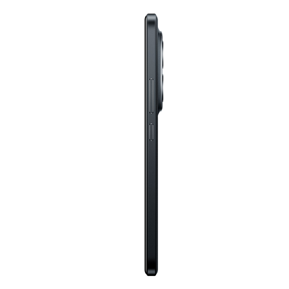 Smartphone Xiaomi Redmi Note 15 Pro+ / 6.8'' / 12 GB / 512 GB / Negru photo 8