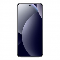 Smartphone Xiaomi Redmi Note 15 Pro+ 5G 12/512 Black thumbnav 2