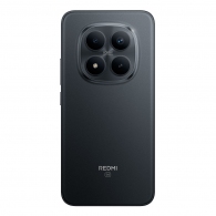 Smartphone Xiaomi Redmi Note 15 Pro+ 5G 12/512 Black thumbnav 3
