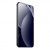 Smartphone Xiaomi Redmi Note 15 Pro+ 5G 12/512 Black thumbnav 4