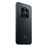 Smartphone Xiaomi Redmi Note 15 Pro+ 5G 12/512 Black thumbnav 6