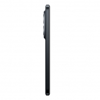 Smartphone Xiaomi Redmi Note 15 Pro+ 5G 12/512 Black thumbnav 7