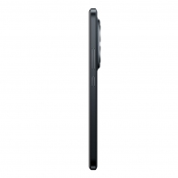 Smartphone Xiaomi Redmi Note 15 Pro+ 5G 12/512 Black thumbnav 8