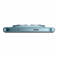 Smartphone Xiaomi Redmi Note 15 Pro+ 5G 12/512 Glacier Blue thumbnav 10