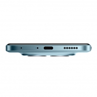 Smartphone Xiaomi Redmi Note 15 Pro+ 5G 12/512 Glacier Blue thumbnav 11