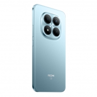 Smartphone Xiaomi Redmi Note 15 Pro+ 5G 12/512 Glacier Blue thumbnav 4
