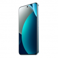 Smartphone Xiaomi Redmi Note 15 Pro+ 5G 12/512 Glacier Blue thumbnav 7