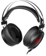 Наушники с микрофоном ReDragon Scylla thumbnav 1