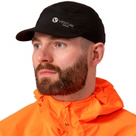 Кепка Mac Ultralite Cap thumbnav 2