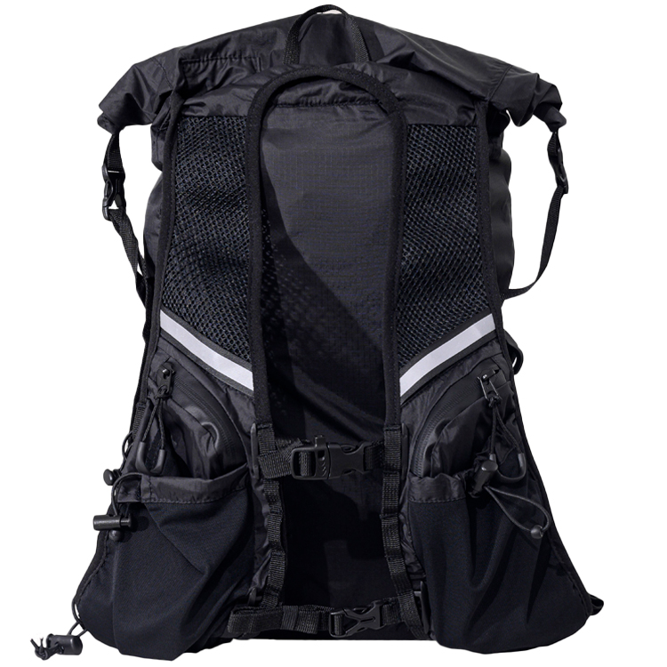 Рюкзак Mac Speedpro Backpack photo 2