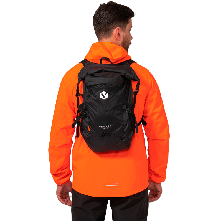 Рюкзак Mac Speedpro Backpack photo 5