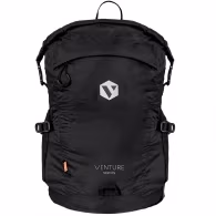 Рюкзак Mac Speedpro Backpack