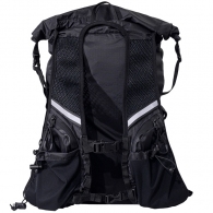 Рюкзак Mac Speedpro Backpack thumbnav 2