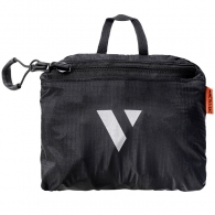 Рюкзак Mac Speedpro Backpack thumbnav 3