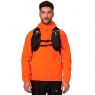 Рюкзак Mac Speedpro Backpack thumbnav 4