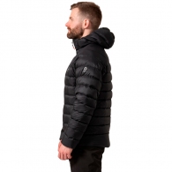 Scurta Mac Summit Jacket thumbnav 2