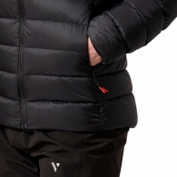 Scurta Mac Summit Jacket thumbnav 3