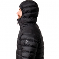 Scurta Mac Summit Jacket thumbnav 4