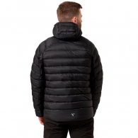 Scurta Mac Summit Jacket thumbnav 5