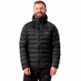 Куртка Mac Summit Jacket thumbnav 1