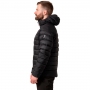 Куртка Mac Summit Jacket thumbnav 2