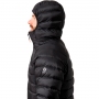 Куртка Mac Summit Jacket thumbnav 4