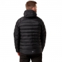Куртка Mac Summit Jacket thumbnav 5