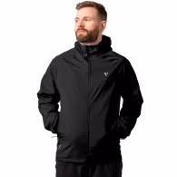 Дождевик Mac Ultralite Jacket