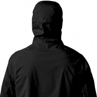 Pelerina de ploaie Mac Ultralite Jacket thumbnav 2