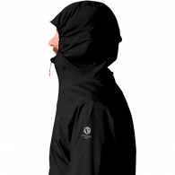 Pelerina de ploaie Mac Ultralite Jacket thumbnav 3