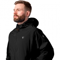 Pelerina de ploaie Mac Ultralite Jacket thumbnav 4