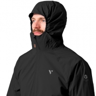 Pelerina de ploaie Mac Ultralite Jacket thumbnav 5