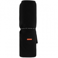 Брюки Mac Ultralite Long thumbnav 2