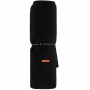 Pantaloni Mac Ultralite Long thumbnav 2
