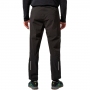 Pantaloni Mac Ultralite Long thumbnav 5