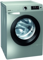 Стиральная машина Gorenje W8543LA thumbnav 2