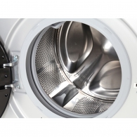 Стиральная машина Gorenje W8543LA thumbnav 3