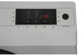 Стиральная машина Gorenje W8543LA thumbnav 4