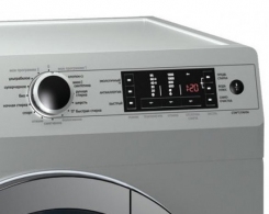 Стиральная машина Gorenje W8543LA thumbnav 5