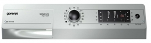 Стиральная машина Gorenje W8543LA thumbnav 6