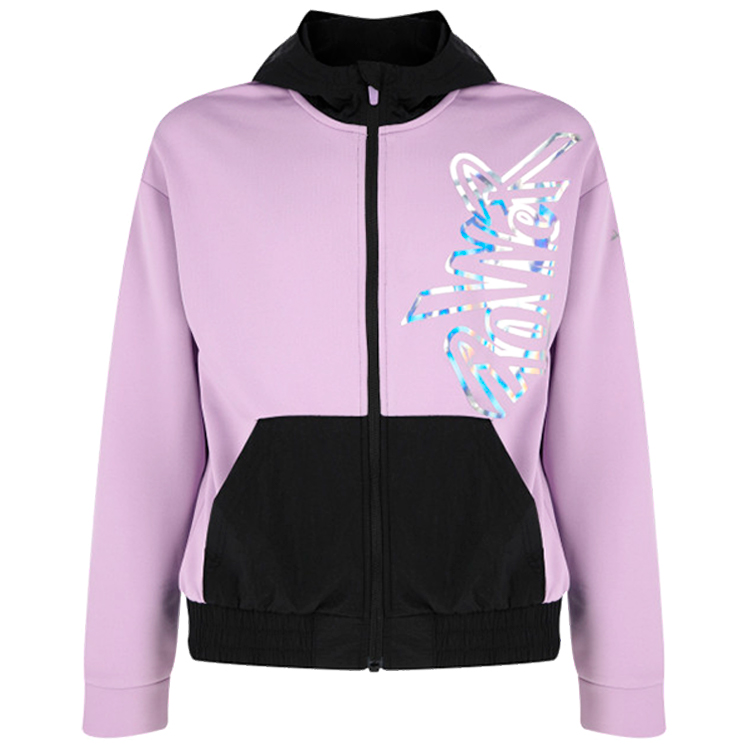 Толстовка Demix JACKET photo Толстовка Demix JACKET photo