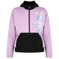 Толстовка Demix JACKET thumbnav