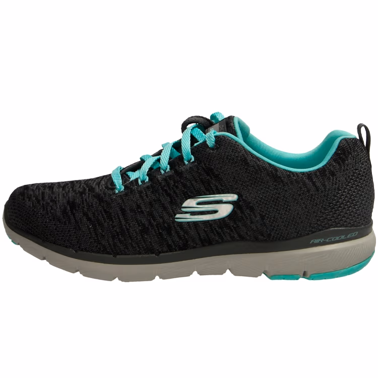 Incaltaminte Sport Skechers Fllex Appeal 3.0