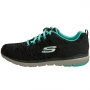 Incaltaminte Sport Skechers Fllex Appeal 3.0 thumbnav 1